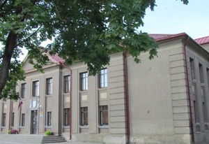 Tukuma 3. pamatskola
