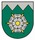 Tukuma novada pašvaldība