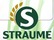 Tukuma straume, A/S
