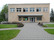 Tumes pagasta bibliotēka, library