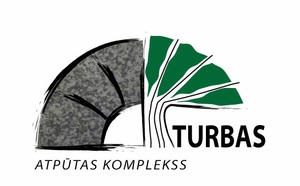 Turbas, atpūtas komplekss