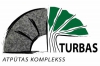 Turbas, poilsio kompleksas