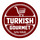 TURKISH GOURMET, SIA, магазин