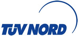 TUV Nord Baltik, SIA, Ventspils filiāle