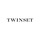 TWINSET Milano, drabužių parduotuvė