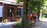 Two Wheels, viešbutis