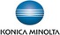 UAB Konica Minolta Baltia, filiāle Latvijā