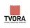 UAB Tvora, vartai, tvoros, terasos