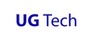 UG Tech, SIA
