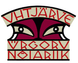 Uhtjärve Ürgoru Nõiariik, poilsio kompleksas