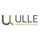 Ulle, SIA
