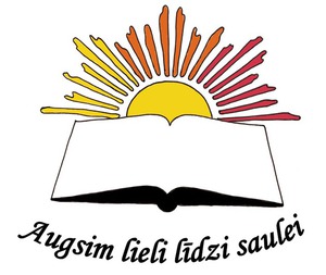 Umurgas pamatskola