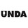 Unda, SIA, bureau