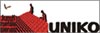 Uniko SIA