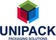 Unipack, SIA