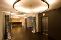 Unique Hotel Mihkli