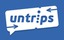 Untrips, SIA