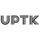 UPTK, SIA