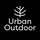 Urban Outdoor, drabužių parduotuvė
