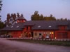  SPA Hotel Usma / Usmas Kempings