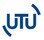 UTU Powel, SIA