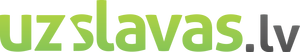 MARKETING PROMOTION GROUP, SIA