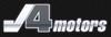 V4 motors, SIA, autoservisas