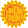 Vēl vairāk saules, restoranas