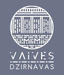 Vaives Dzirnavas, guest house