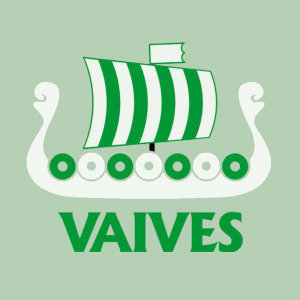 Vaives, Holzbearbeitung