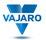 VAJARO SIA, ventiliacijos sistemos