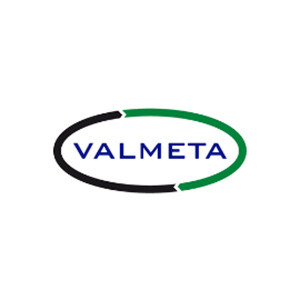 VAL.MET.A. Valmieras filiāle val met a valmeta