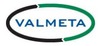 VAL.MET.A., Valmieras filiāle