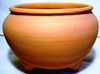 Valdars, keramika, wholesale warehouse