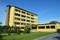 Valmieras Mākslas vidusskola, high school