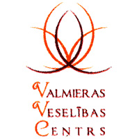 Valmieras veselības centrs