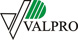 VALPRO, SIA, metalo apdirbimas