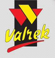 Valrek, SIA, einkaufen