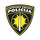 Valsts policija, Kandavas iecirknis