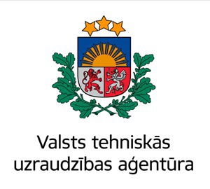 Valsts tehniskās uzraudzības aģentūra