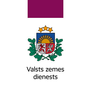 Valsts Zemes dienests, Rīgas klientu apkalpošanas centrs