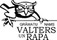 Grāmatu nams "Valters un Rapa", SIA, knygynas