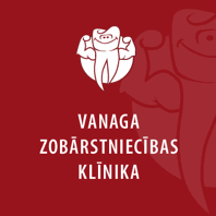 Vanaga zobārstniecības klīnika, зуболечение