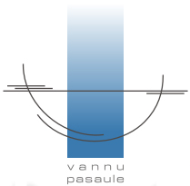 Vannu pasaule, santechnika
