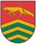 Varakļānu novada pašvaldība