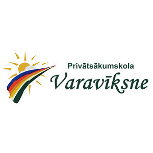 Varavīksne, privātā sākumskola