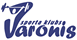 Varonis, Sportklub