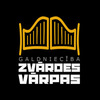 Vārpas, Z/S, cтолярные работы