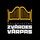 Vārpas, Z/S, cтолярные работы