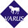 VARUS SIA, car rental